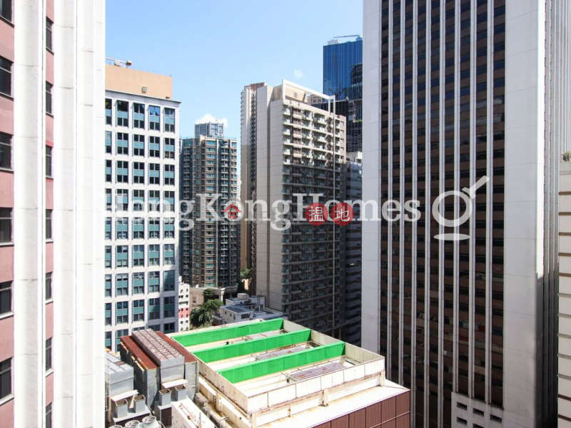 Property Search Hong Kong | OneDay | Residential | Sales Listings, 4 Bedroom Luxury Unit at Fujiya Mansion | For Sale