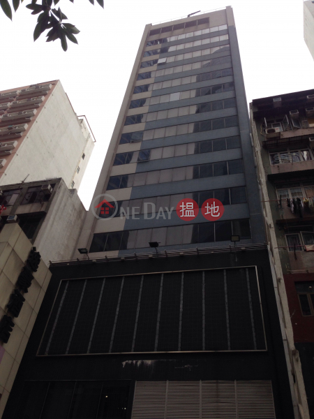 423 Reclamation Street (423 Reclamation Street) Mong Kok|搵地(OneDay)(2)