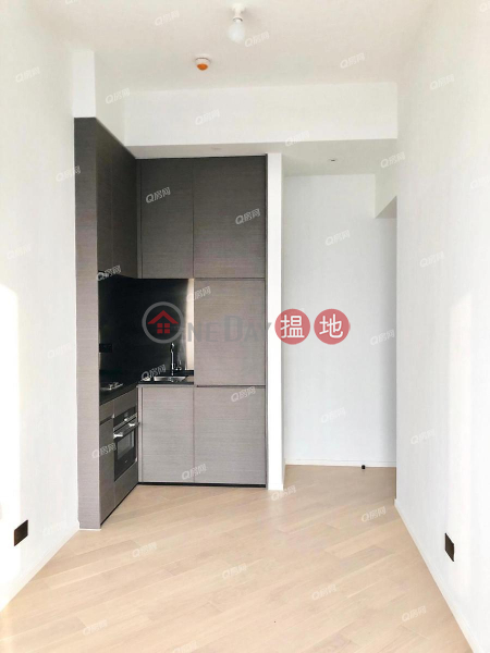 Artisan House | 1 bedroom High Floor Flat for Rent 1 Sai Yuen Lane | Western District Hong Kong, Rental HK$ 31,000/ month