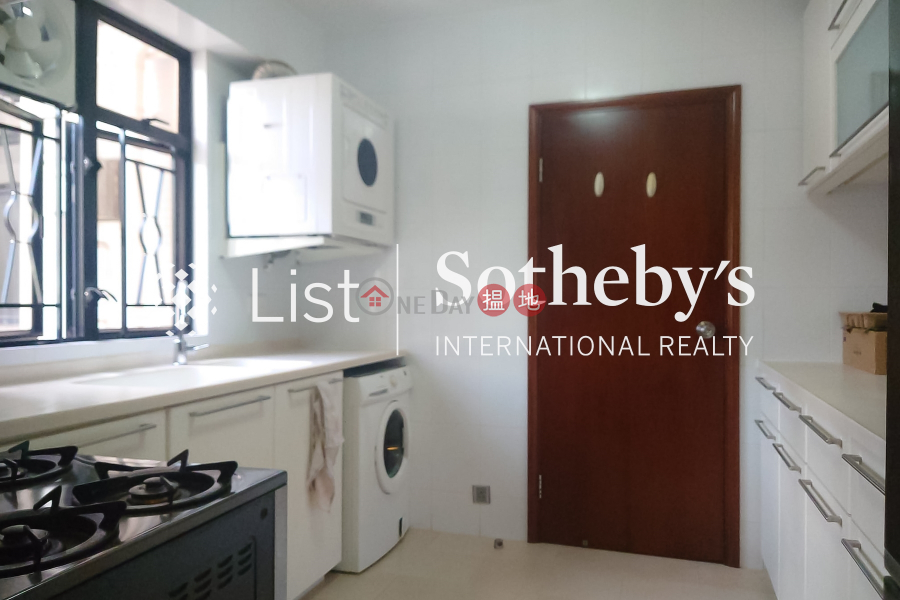 Property Search Hong Kong | OneDay | Residential Rental Listings, Property for Rent at Glory Heights with 3 Bedrooms