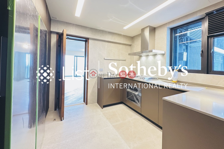 Property for Rent at Victoria Coast with 3 Bedrooms | 301 Victoria Road | Western District | Hong Kong Rental, HK$ 72,000/ month