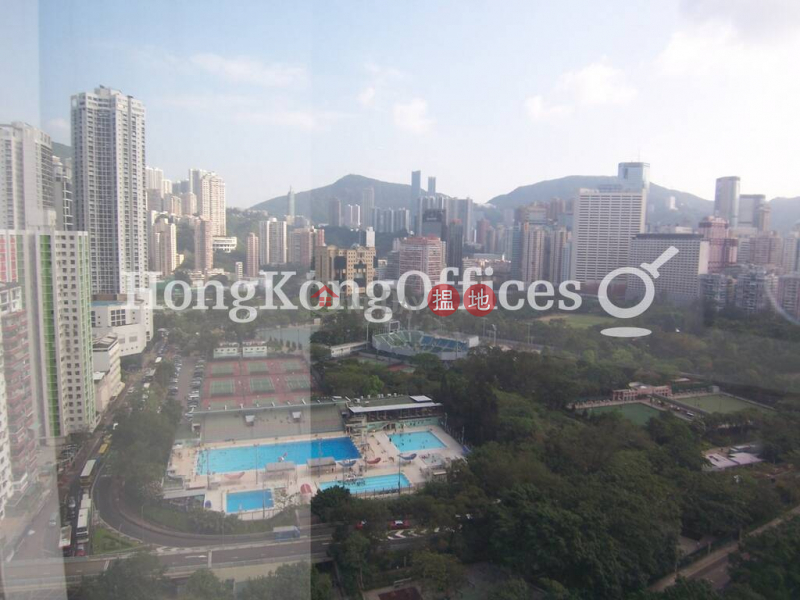 Property Search Hong Kong | OneDay | Office / Commercial Property | Rental Listings | Office Unit for Rent at 88 Hing Fat Street