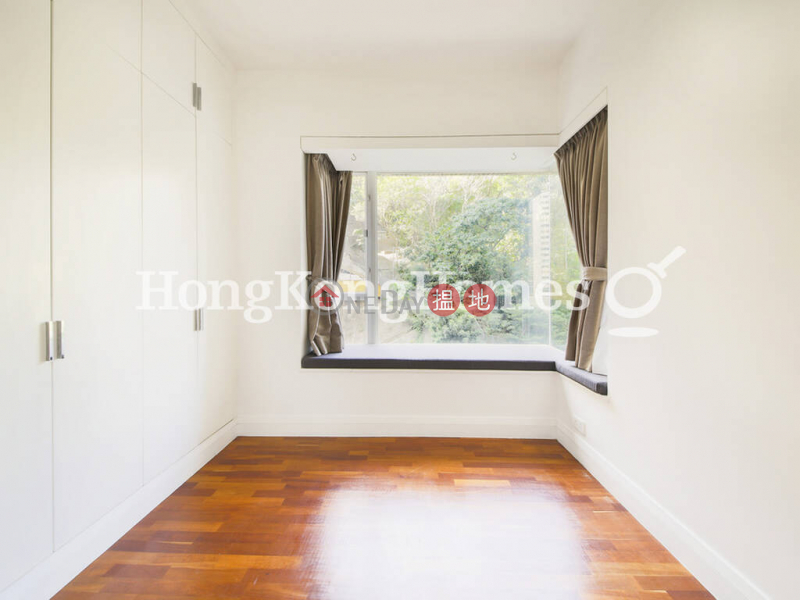 Star Crest | Unknown Residential Rental Listings HK$ 50,000/ month