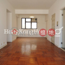 2 Bedroom Unit for Rent at Winner Court, Winner Court 榮華閣 | Central District (Proway-LID92660R)_0