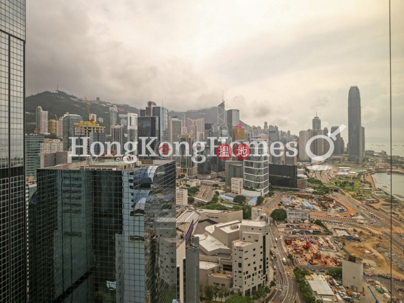 香港搵樓|租樓|二手盤|買樓| 搵地 | 住宅|出租樓盤|會展中心會景閣兩房一廳單位出租