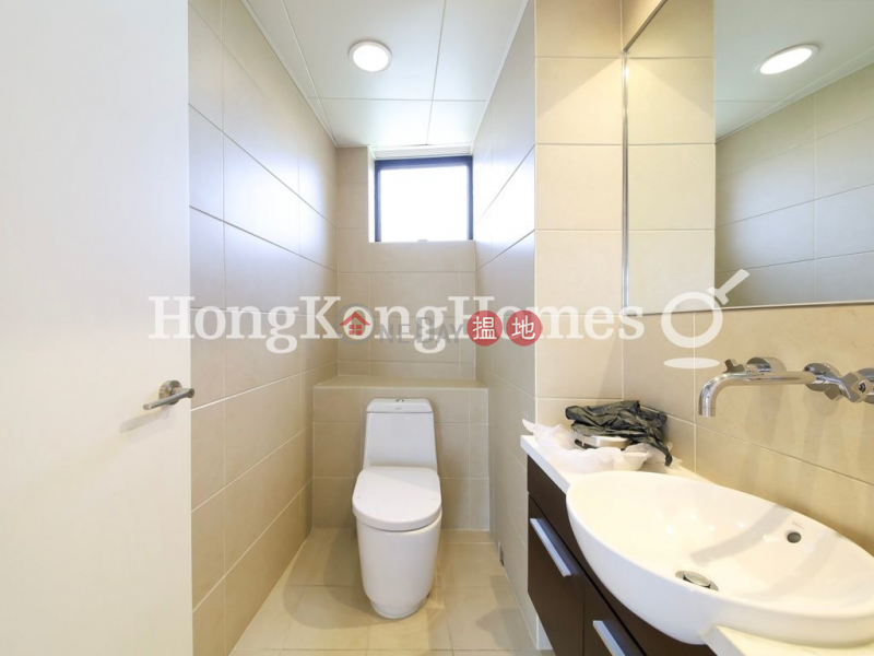 Property Search Hong Kong | OneDay | Residential Rental Listings | 3 Bedroom Family Unit for Rent at Park Place