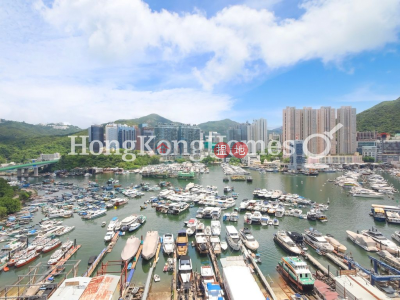 香港搵樓|租樓|二手盤|買樓| 搵地 | 住宅出租樓盤南灣三房兩廳單位出租