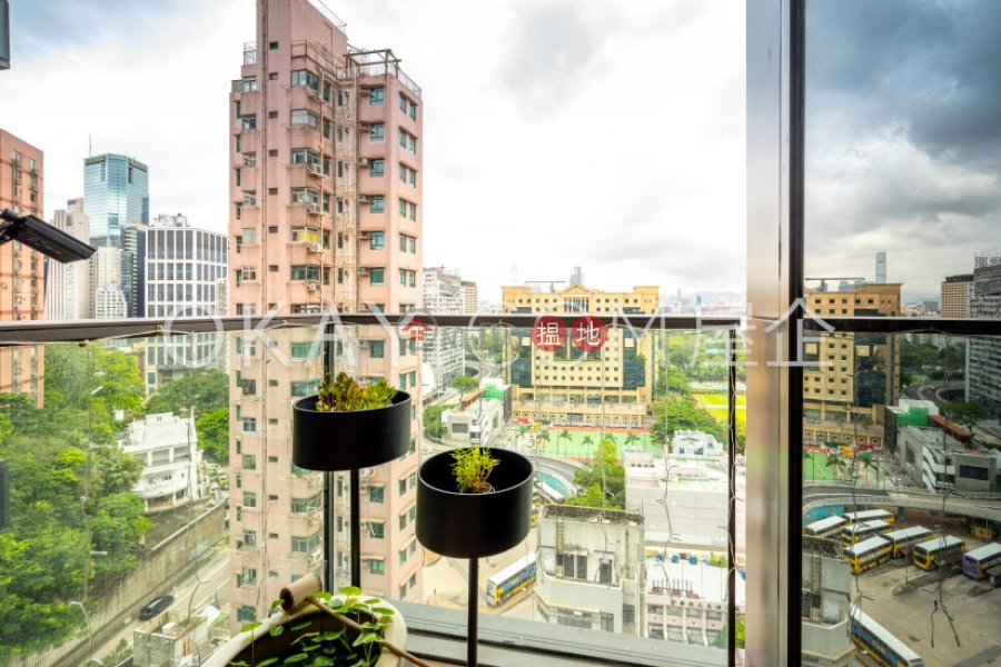 Property Search Hong Kong | OneDay | Residential Sales Listings Tasteful 3 bedroom in Tai Hang | For Sale