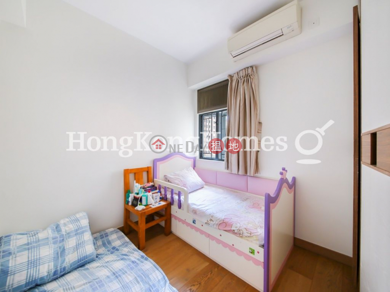 Property Search Hong Kong | OneDay | Residential Sales Listings 3 Bedroom Family Unit at Block C Dragon Court | For Sale