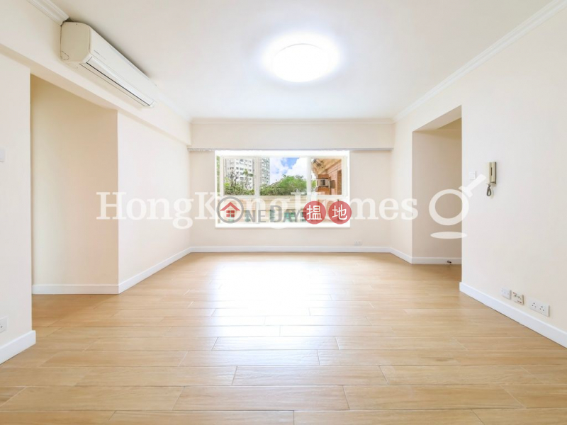 Property Search Hong Kong | OneDay | Residential Rental Listings 2 Bedroom Unit for Rent at Pacific Palisades
