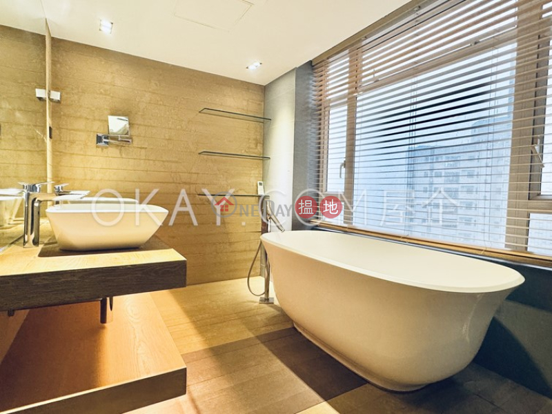 Hatton Place | Middle | Residential, Sales Listings, HK$ 33M