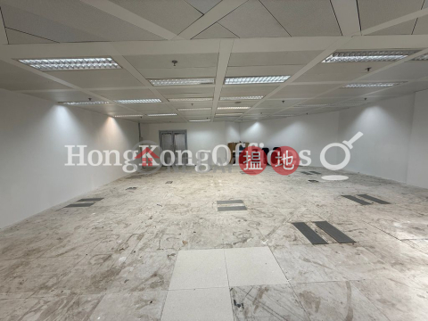 中環中心寫字樓租單位出租, 中環中心 The Center | 中區 (HKO-27128-ALHR)_0