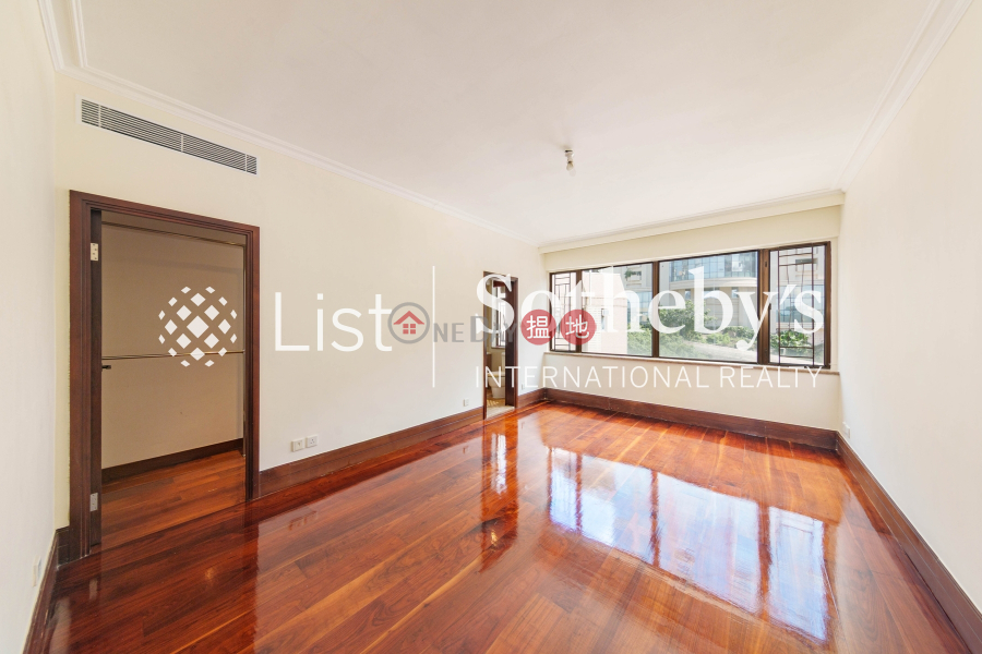 Grenville House Unknown | Residential Sales Listings HK$ 218M