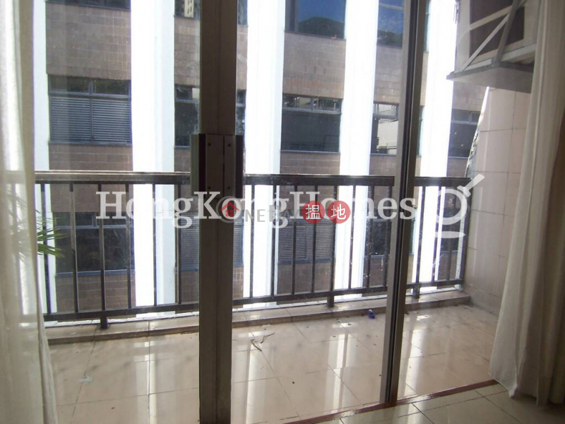 Block 4 Phoenix Court | Unknown, Residential, Sales Listings HK$ 22.8M