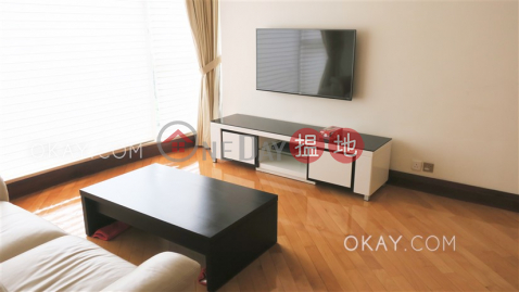 Popular 2 bedroom on high floor | Rental|Wan Chai DistrictStar Crest(Star Crest)Rental Listings (OKAY-R10031)_0