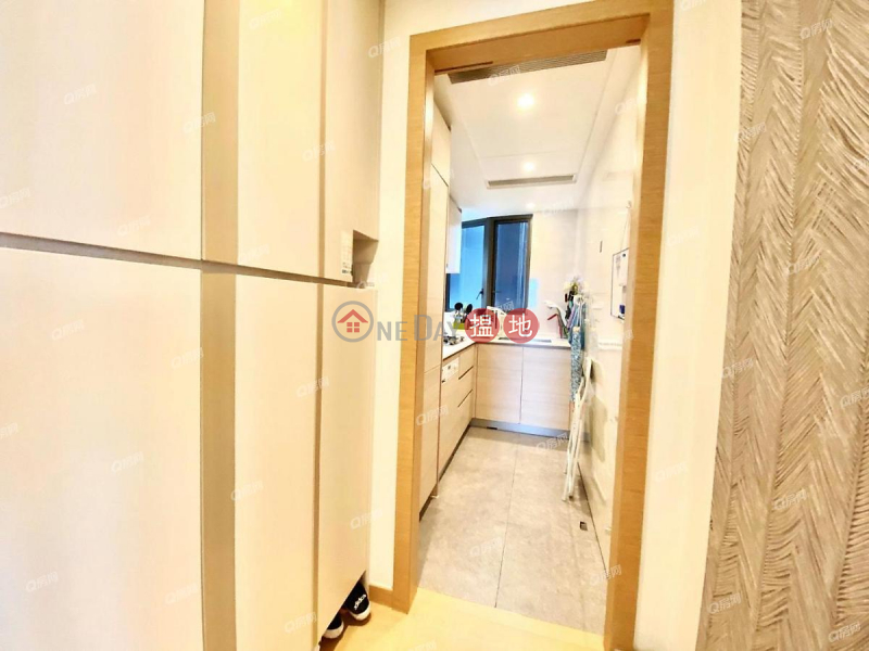 HK$ 2,980萬-皓畋-九龍城|豪宅地段 自設相連單位1340呎 特大客廳 豪裝《皓畋買賣盤》