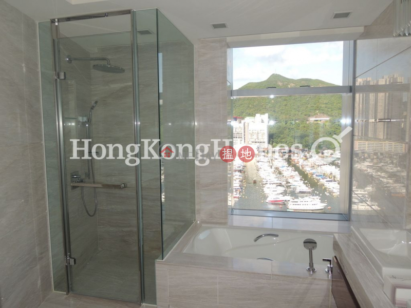 Larvotto Unknown | Residential Rental Listings | HK$ 75,000/ month