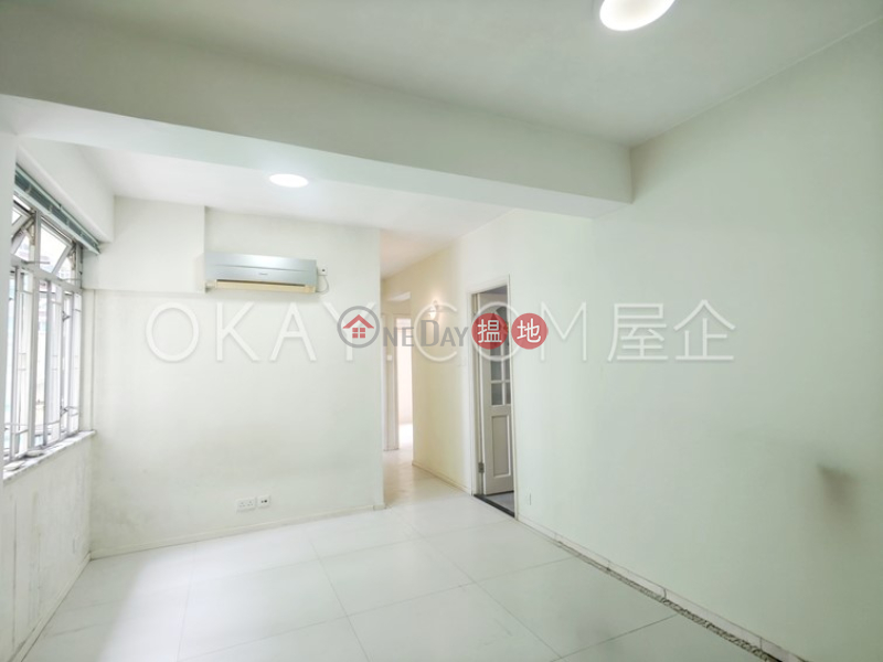 Lovely 3 bedroom in Mid-levels West | For Sale, 110-118 Caine Road | Western District | Hong Kong, Sales, HK$ 8.88M