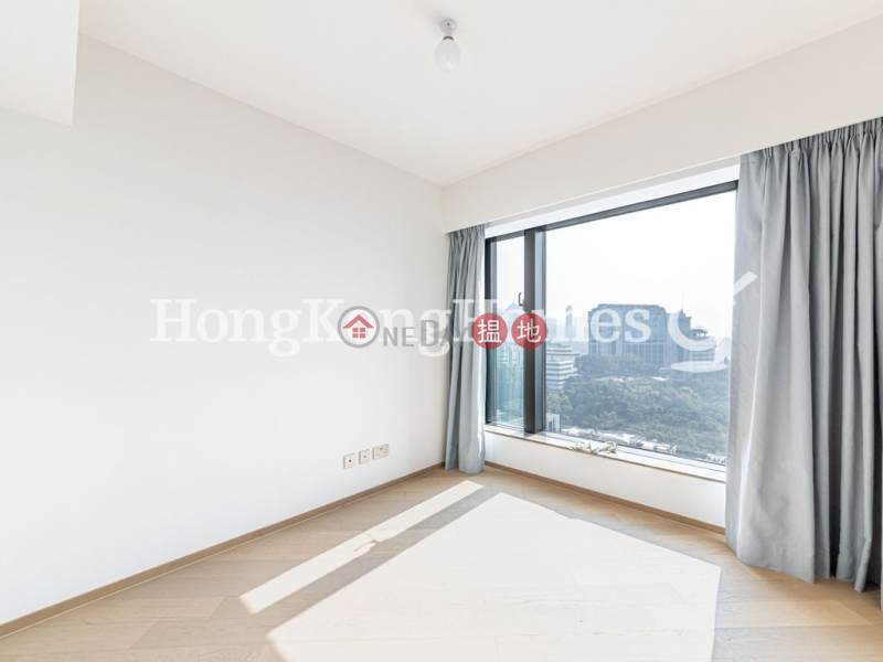 VICTORIA COAST未知-住宅出租樓盤-HK$ 67,000/ 月