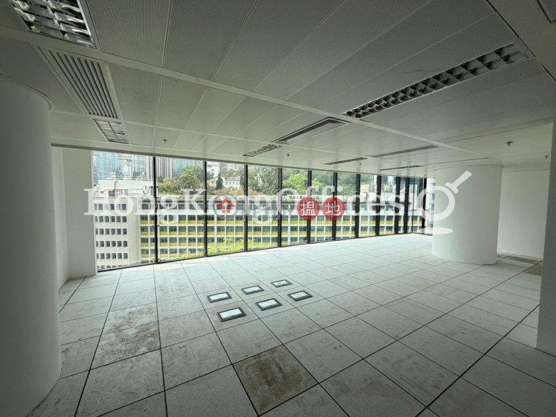 Property Search Hong Kong | OneDay | Office / Commercial Property | Rental Listings | Office Unit for Rent at Henley Building