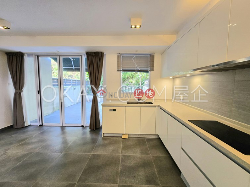 Property Search Hong Kong | OneDay | Residential | Sales Listings, Popular house with rooftop, terrace & balcony | For Sale