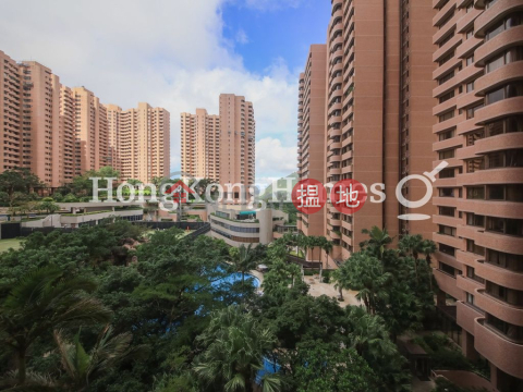 2 Bedroom Unit for Rent at Parkview Club & Suites Hong Kong Parkview | Parkview Club & Suites Hong Kong Parkview 陽明山莊 山景園 _0