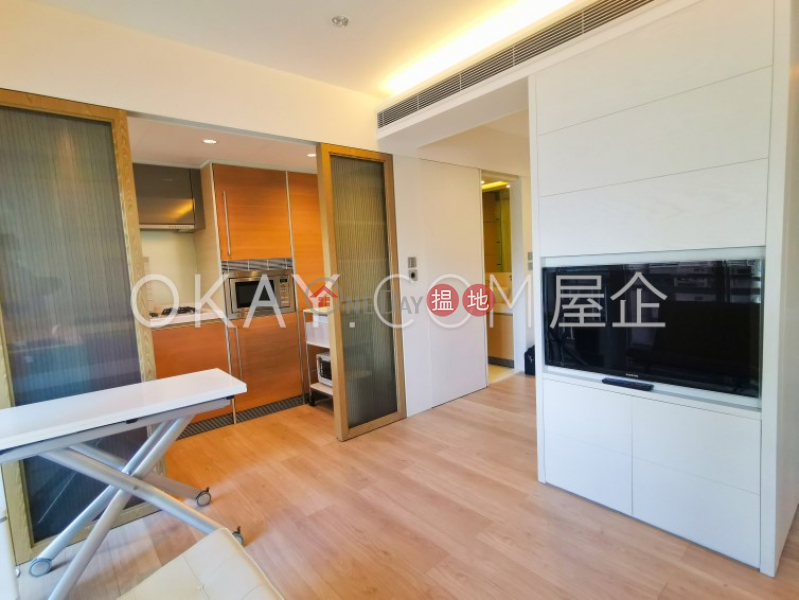 聚賢居|高層住宅出租樓盤-HK$ 25,500/ 月