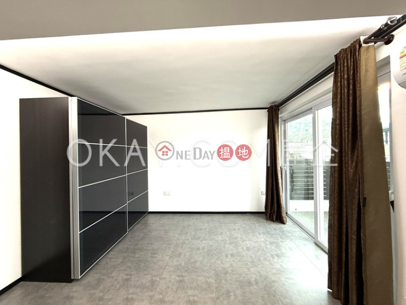 3房3廁,極高層,露台,獨立屋南山村出租單位-菠蘿輋 | 西貢-香港|出租|HK$ 35,000/ 月