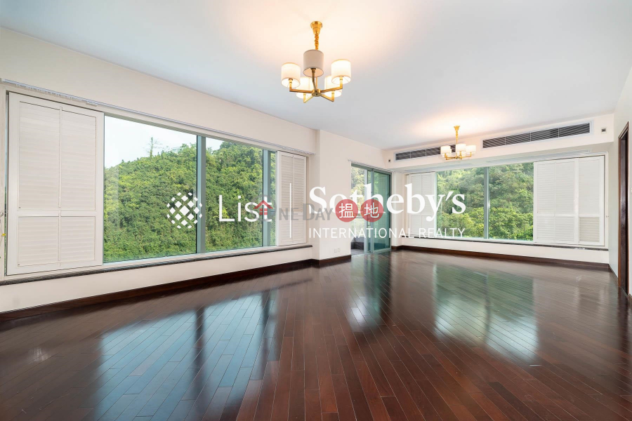 HK$ 125,000/ month | Bowen\'s Lookout | Eastern District | Property for Rent at Bowen\'s Lookout with 4 Bedrooms