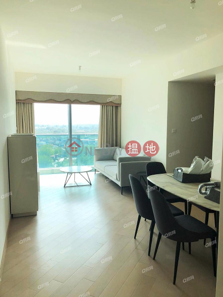 HK$ 24,500/ month Park Circle | Yuen Long Park Circle | 3 bedroom Flat for Rent