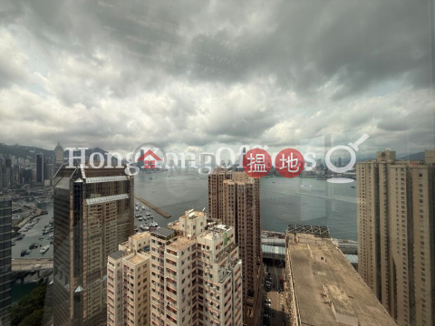 Office Unit for Rent at 148 Electric Road | 148 Electric Road 電氣道148號 _0