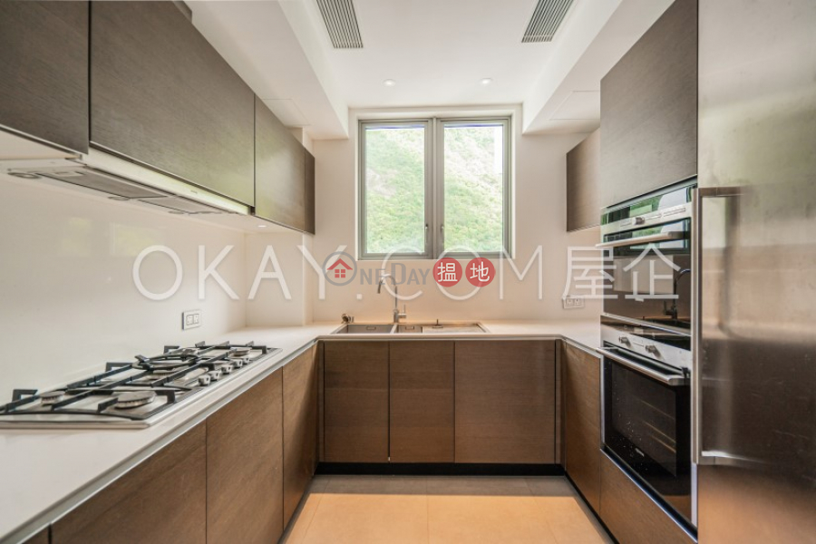 Block 1 ( De Ricou) The Repulse Bay, Middle Residential Rental Listings, HK$ 95,000/ month