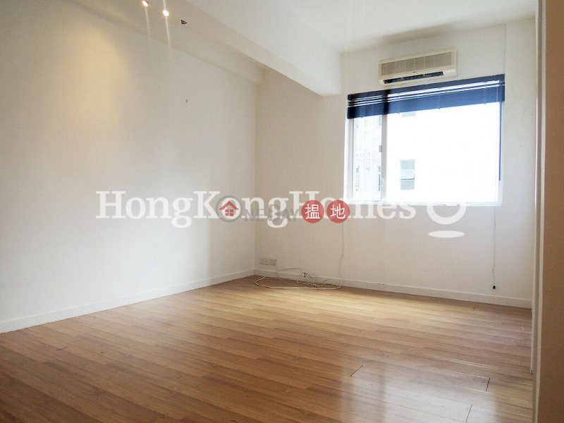 HK$ 23,000/ month 8 Tai On Terrace, Central District, 1 Bed Unit for Rent at 8 Tai On Terrace