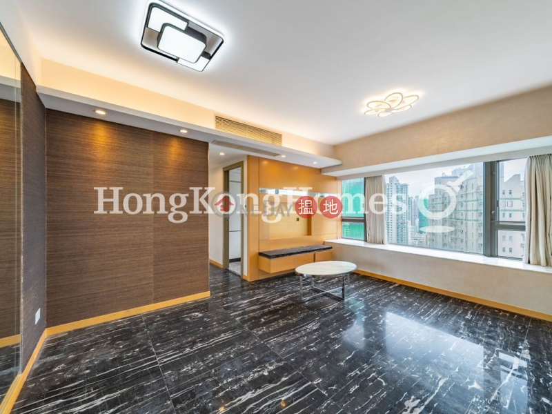 2 Bedroom Unit for Rent at Centre Point, Centre Point 尚賢居 Rental Listings | Central District (Proway-LID110020R)