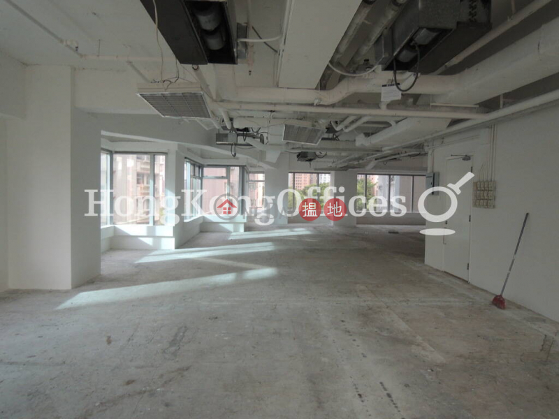 Universal Trade Centre | Middle, Office / Commercial Property, Rental Listings HK$ 116,358/ month