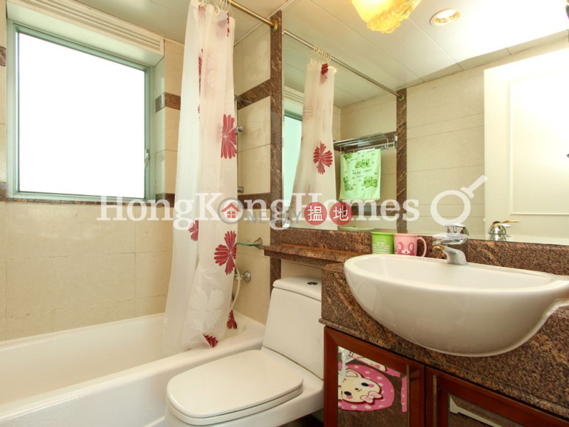 3 Bedroom Family Unit at Tower 3 The Victoria Towers | For Sale | 188 Canton Road | Yau Tsim Mong, Hong Kong, Sales, HK$ 21.88M