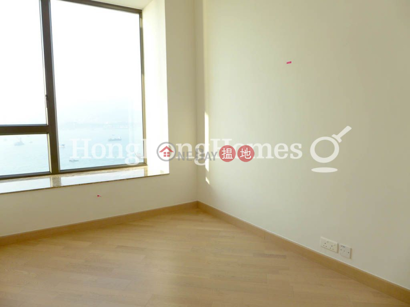 Property Search Hong Kong | OneDay | Residential | Rental Listings, 3 Bedroom Family Unit for Rent at Harbour One