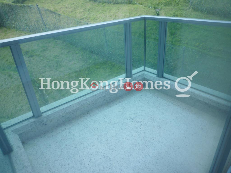 2 Bedroom Unit for Rent at Larvotto | 8 Ap Lei Chau Praya Road | Southern District | Hong Kong Rental HK$ 100,000/ month