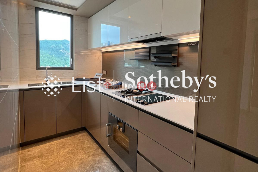 HK$ 38,000/ month The Southside - Phase 2 La Marina, Southern District | Property for Rent at The Southside - Phase 2 La Marina with 3 Bedrooms