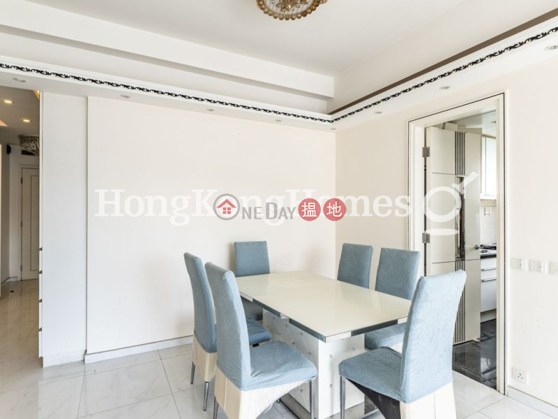 The Masterpiece, Unknown | Residential, Sales Listings, HK$ 29M