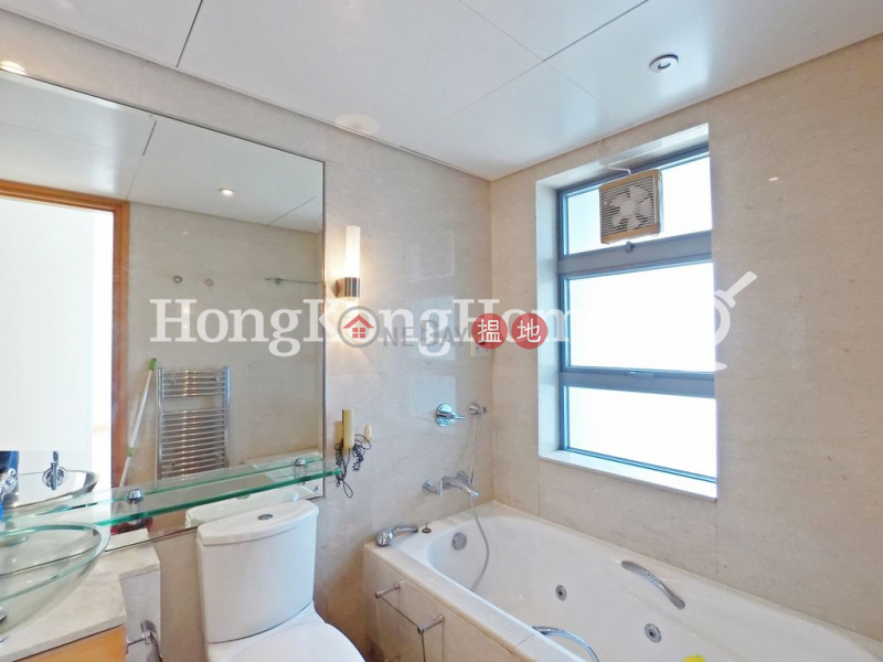 4 Bedroom Luxury Unit for Rent at Phase 2 South Tower Residence Bel-Air | Phase 2 South Tower Residence Bel-Air 貝沙灣2期南岸 Rental Listings