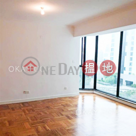 Stylish 3 bedroom in Mid-levels East | Rental | Kennedy Court 顯輝豪庭 _0