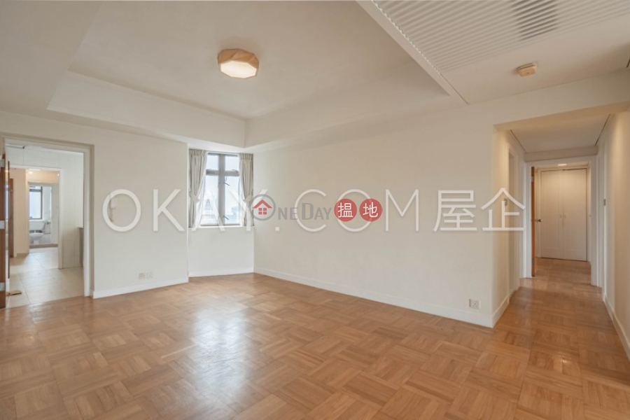 HK$ 86,000/ month | Bamboo Grove Eastern District, Luxurious 3 bedroom on high floor | Rental