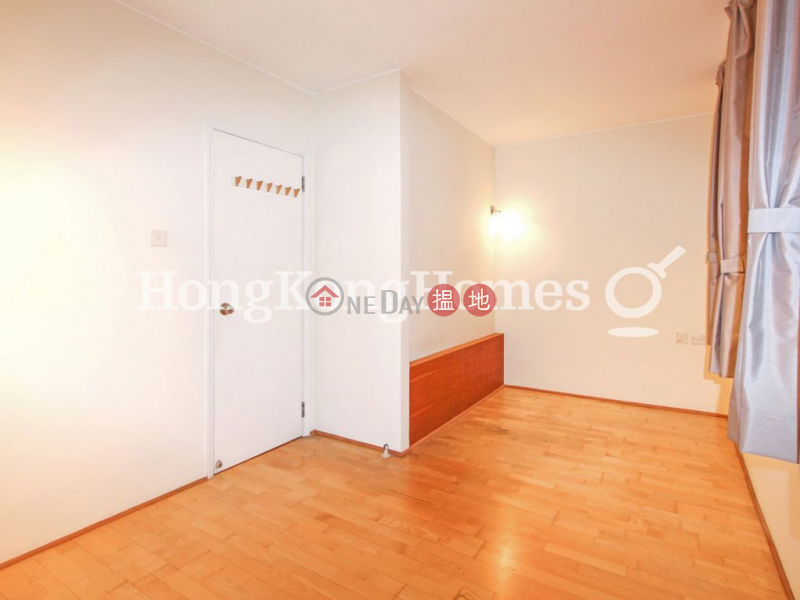 維景花園A座未知|住宅-出租樓盤-HK$ 19,000/ 月