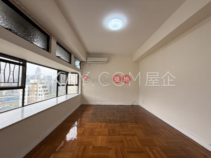 雲地利台中層|住宅出售樓盤-HK$ 3,399萬