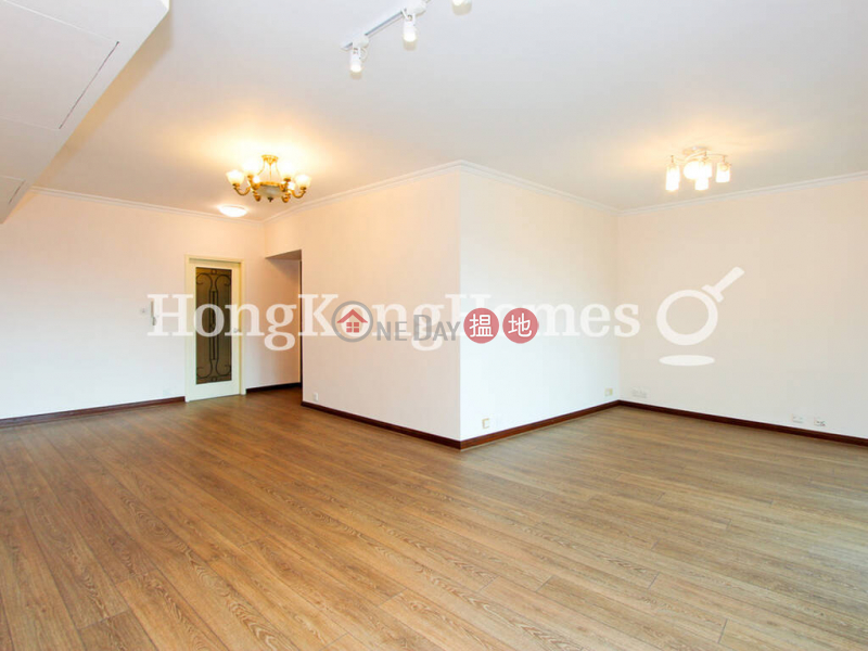 HK$ 99,000/ month, Dynasty Court | Central District 3 Bedroom Family Unit for Rent at Dynasty Court