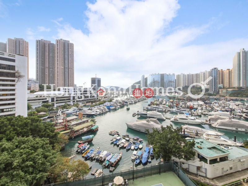 香港搵樓|租樓|二手盤|買樓| 搵地 | 住宅出售樓盤-深灣 8座兩房一廳單位出售
