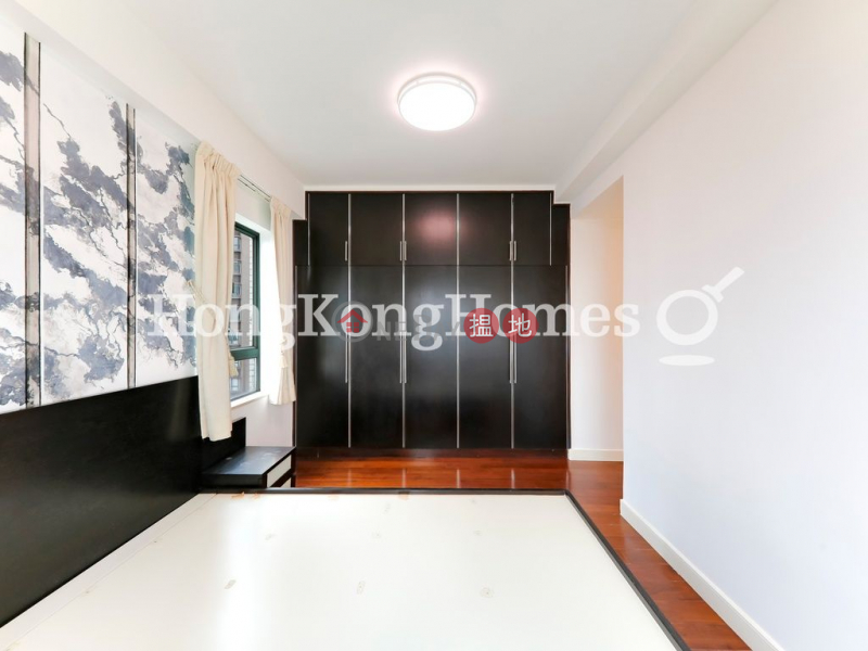 HK$ 33,800/ month, Goldwin Heights Western District, 3 Bedroom Family Unit for Rent at Goldwin Heights