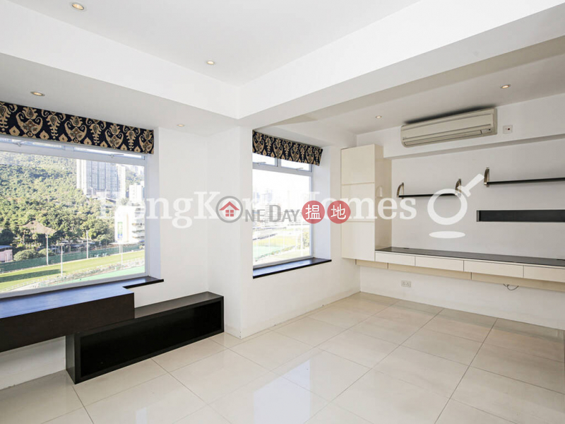 2 Bedroom Unit for Rent at Green View Mansion | Green View Mansion 翠景樓 Rental Listings
