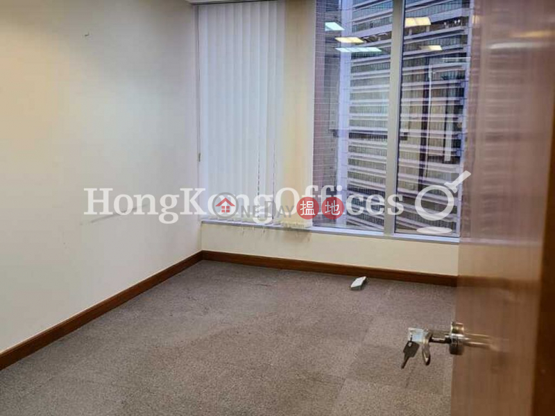 HK$ 82,350/ month | Lippo Centre, Central District, Office Unit for Rent at Lippo Centre
